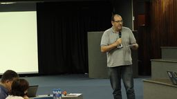 IMG_6321